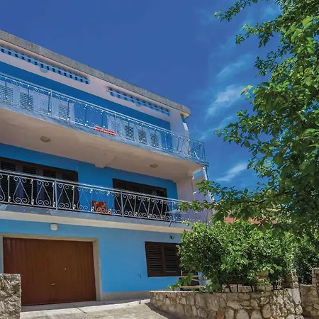 3 Bedroom Pet Friendly In Holiday home