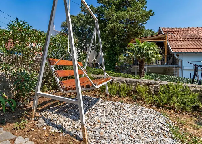 Lovely In بيت للعطل *