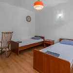 Casa vacanze Front In Dramalj