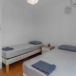Casa vacanze Front In *