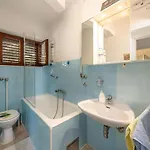 Casa vacanze Front In Dramalj