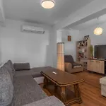 Front In Casa vacanze