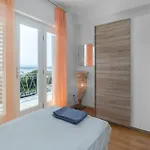 Front In Casa vacanze