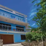 Front In Casa vacanze