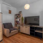 Front In * Dramalj