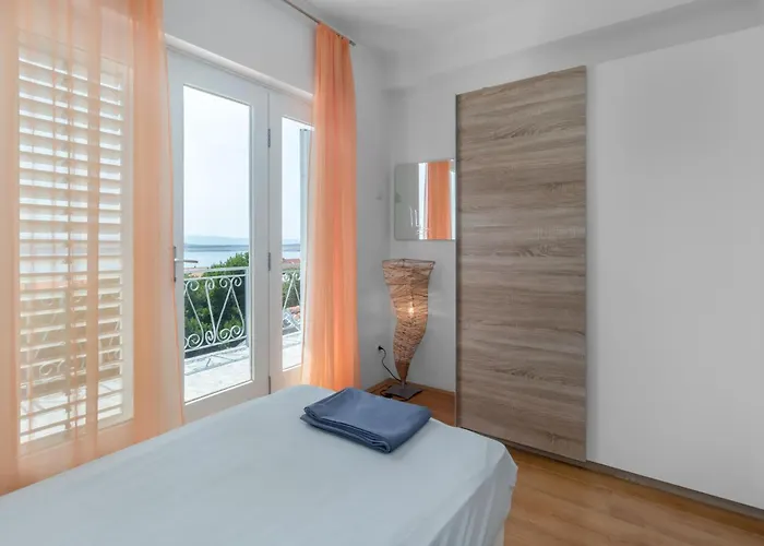 Lovely In Casa vacanze